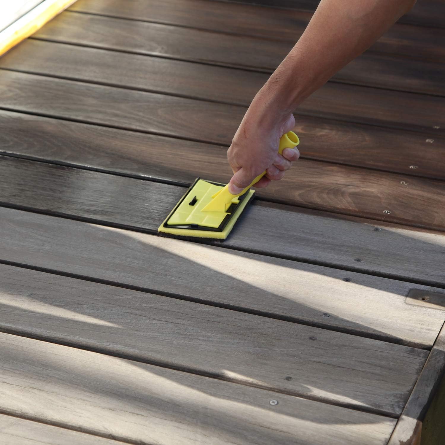 INNOVA One-Touch Potato Bake