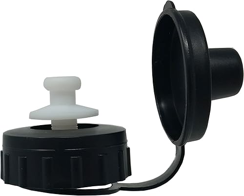 Miniatura 2 de Personalizada de servicio personalizado jugador de tenis masculino acabado de aluminio 20 onzas 600ML botella de agua deportiva personalizable