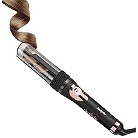 BaByliss Curl Secret Lite, Arricciacapelli automatico