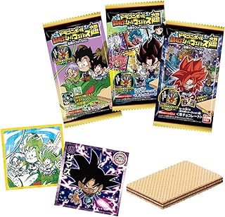ドラゴンボールストア Amazon Co Jp