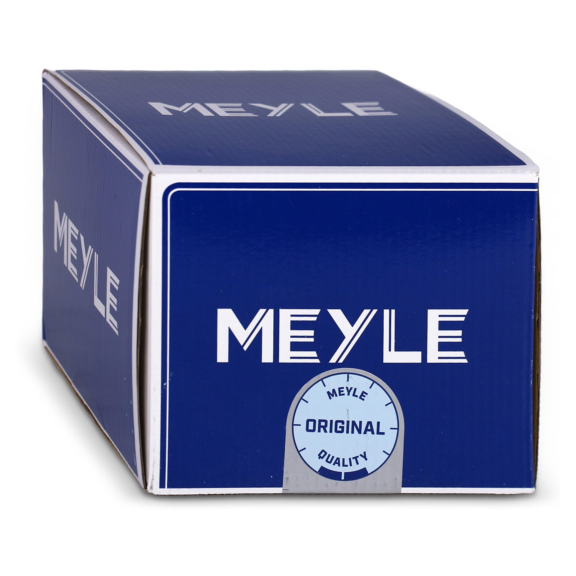 MEYLE Kit de protection anti-poussière (amortisseur) 1006400012