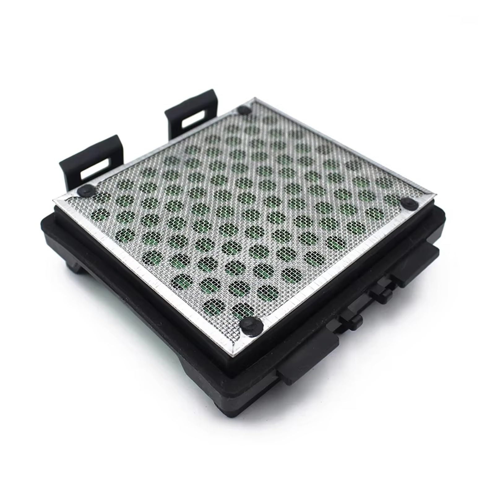 Filtro Aspirazione Aria Moto Per CRF300L Per CRF300RL | Filtro aria motore moto Rally 2021-2023 300cc(High Flow)
