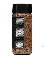 Vista 17 de Mount Hagen Café instantáneo congelado orgánico, 3.53 oz