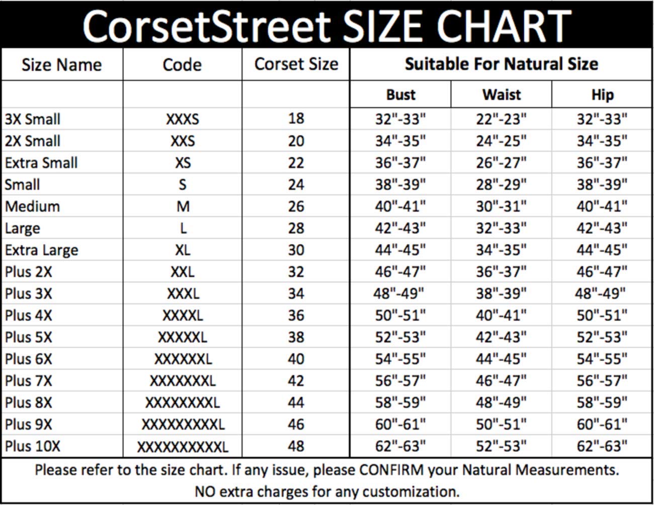 Black Golden Sequins Georgette Gothic Costume Overbust Corset Waist Training Top