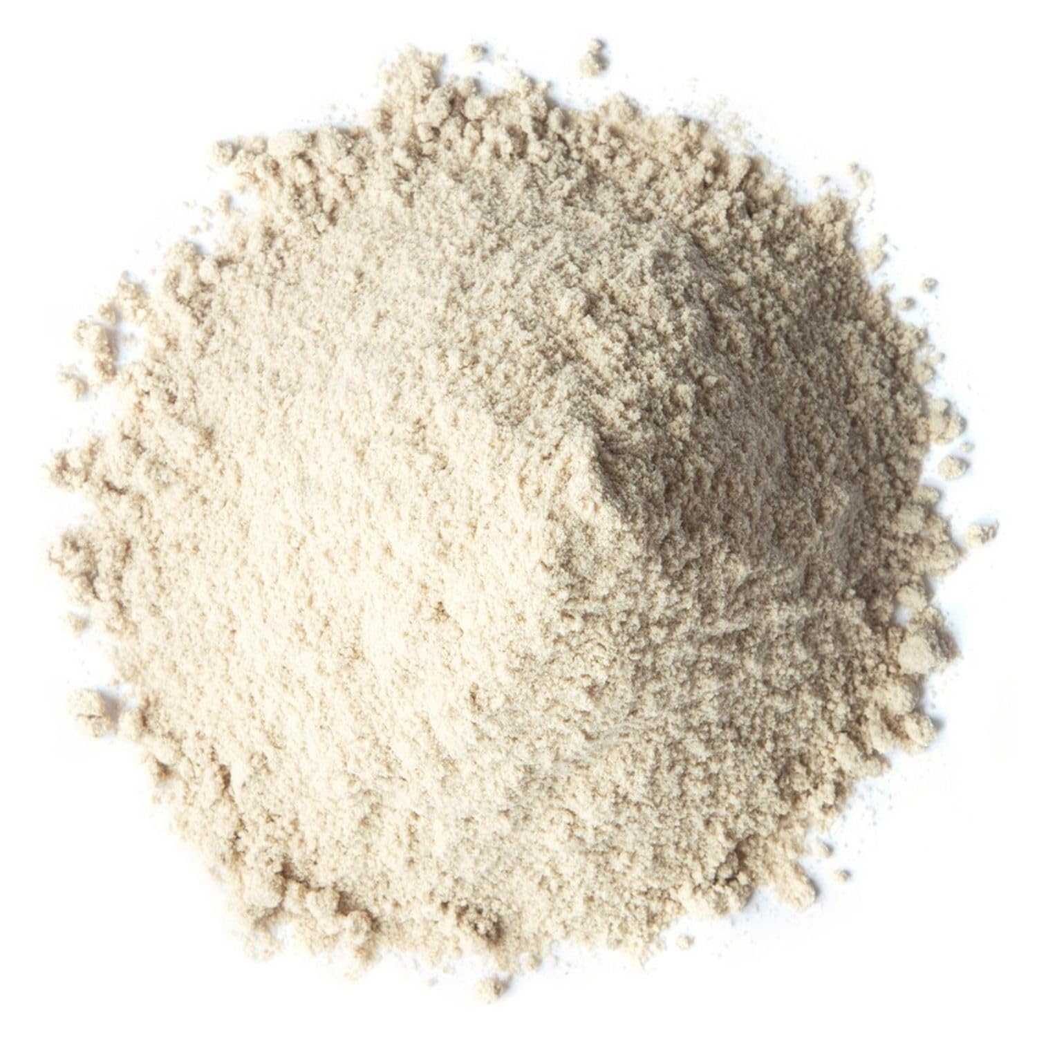 Farina di Farro Monococcum Integrale 5Kg BIO