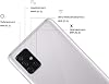Samsung Galaxy A51
