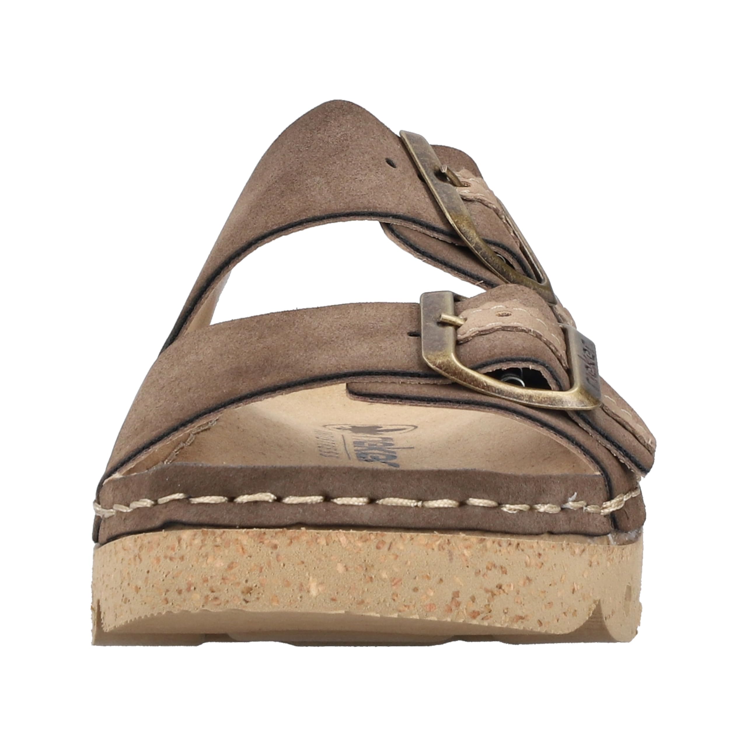 Rieker V8751 CiabatteDonna