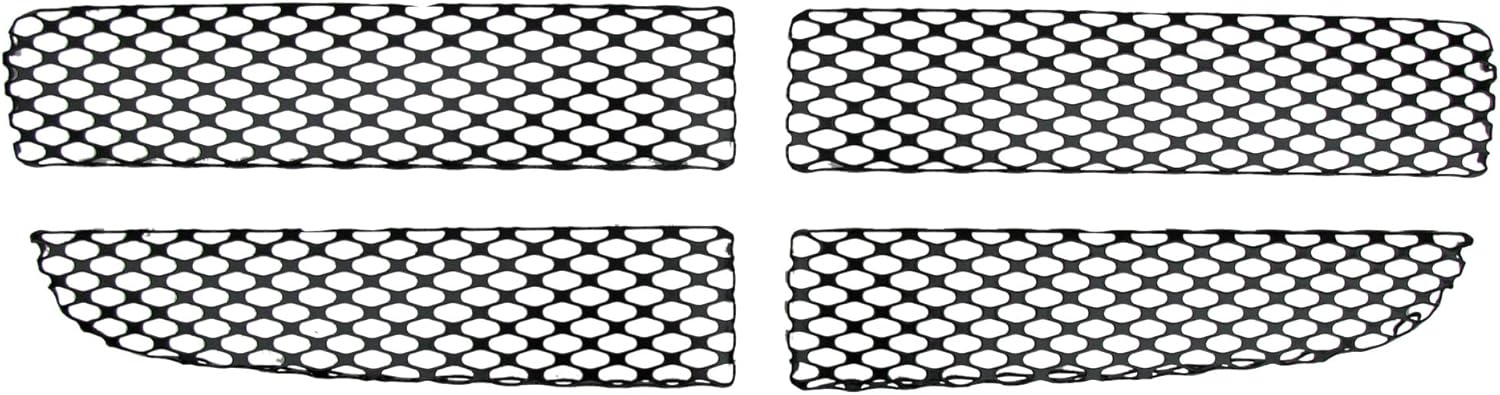 Street Scene 950-74620 Speed Grille Main Grille Insert