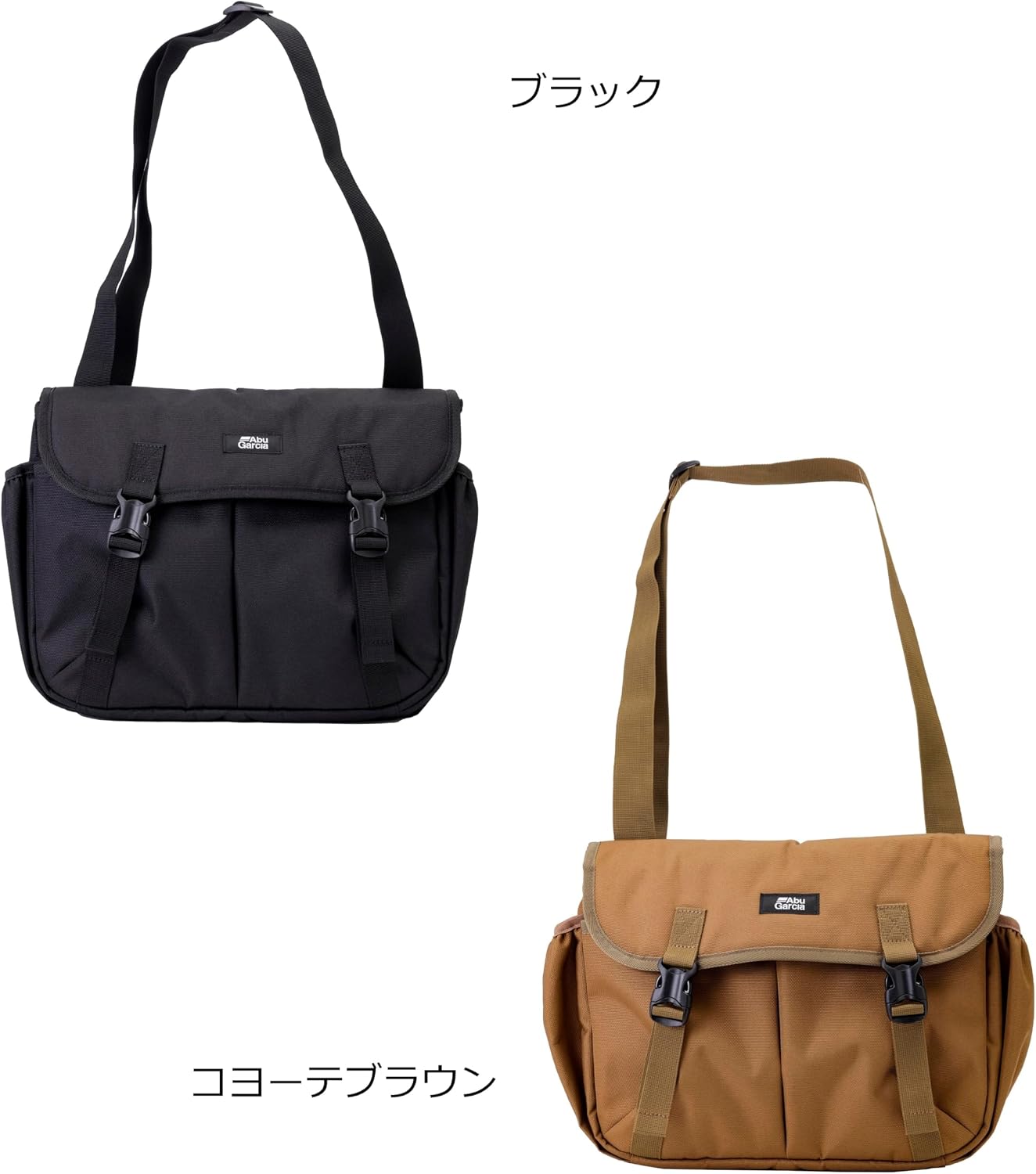 アニエスベー(agnes b.) 財布 レディース長財布 | 通販・人気 