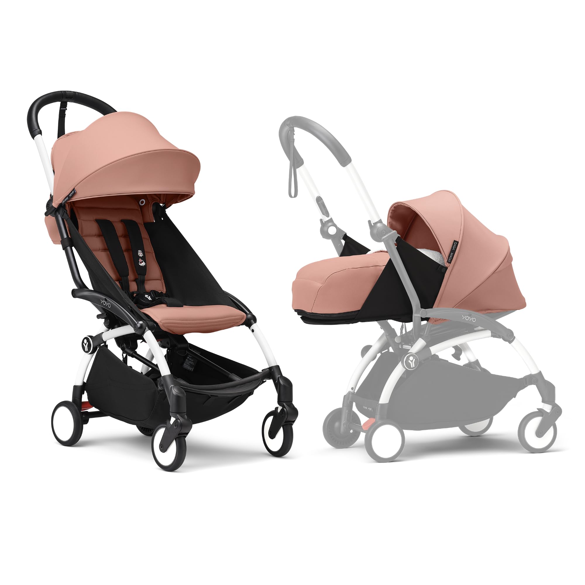 Amazon.co.jp: Stokke(ストッケ)【公式】【セット商品】【パリ発 