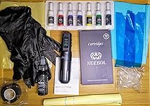 Review Image by Sarah Sarah