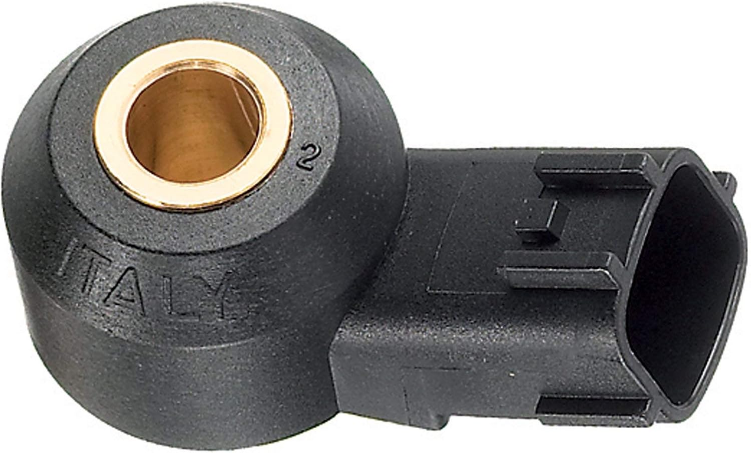 FACET IGNITION KNOCK (DETONATION) SENSOR 9.3112 Compatible with NISSAN 220602Y000