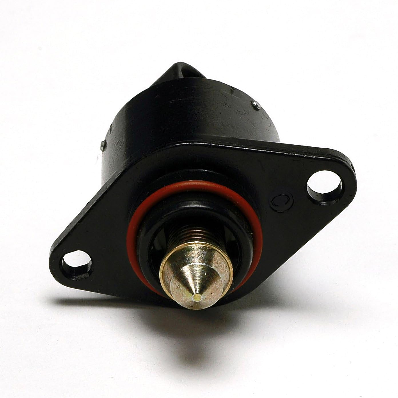 Delphi CV10025 Idle Air Control Valve