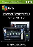 avg antivirus pro Schutz vor Viren, Spyware und anderer Malware