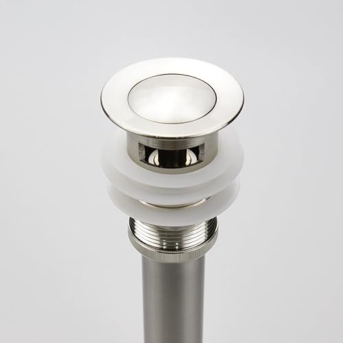 Miniatura 5 de Tapón de drenaje desplegable