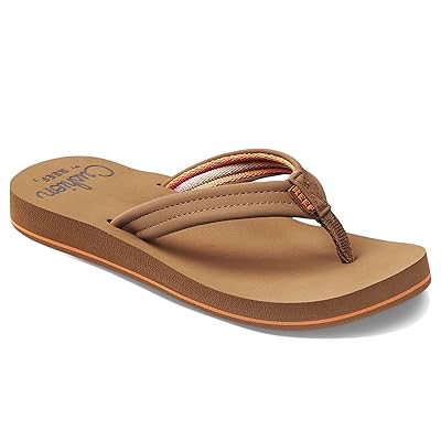 Reef Cushion Breeze Women