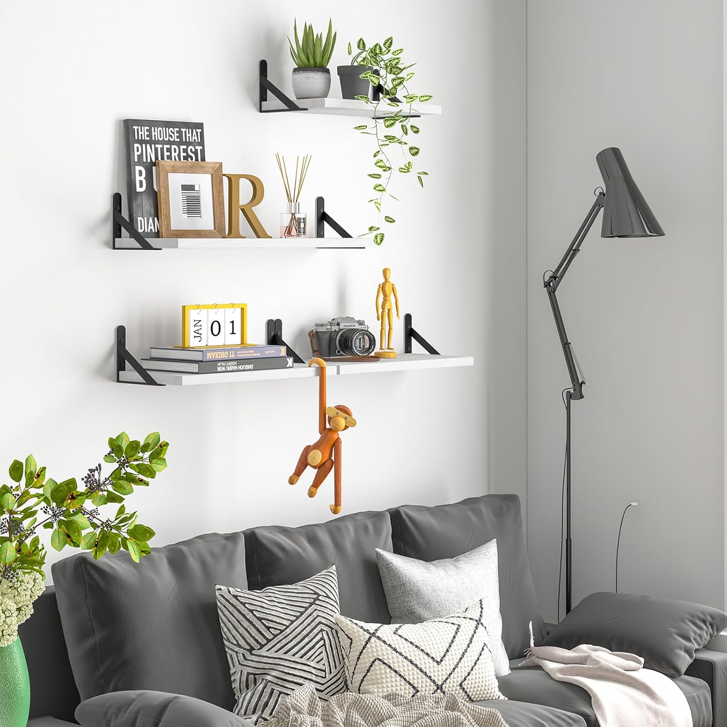 https://m.media-amazon.com/images/I/71kFz0sojAL._AC_SL1500_.jpg