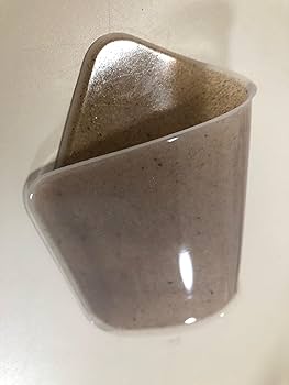 Amazon | 【天然素材100％のラジウムシート】 ホルミシス 約15cm×7.5cm