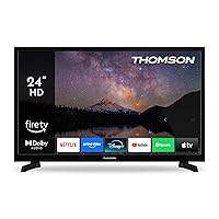 Thomson TV 24 inch (60 cm)