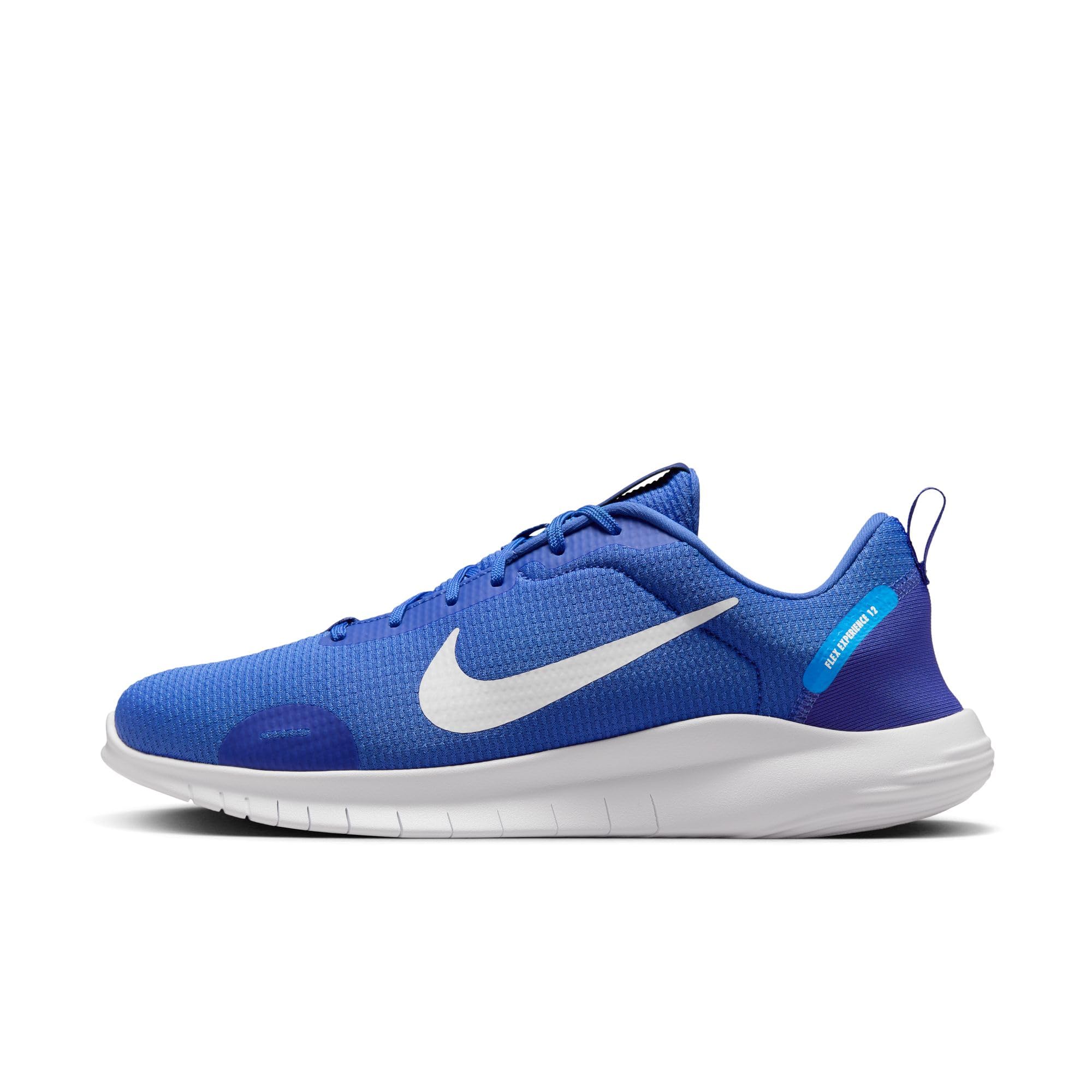 Nike Mens Flex Experience Rn 12 Workout Shoes-picture-32