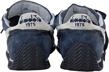Amazon | [Diadora Heritage] ディアドラ ヘリテージ スニーカー