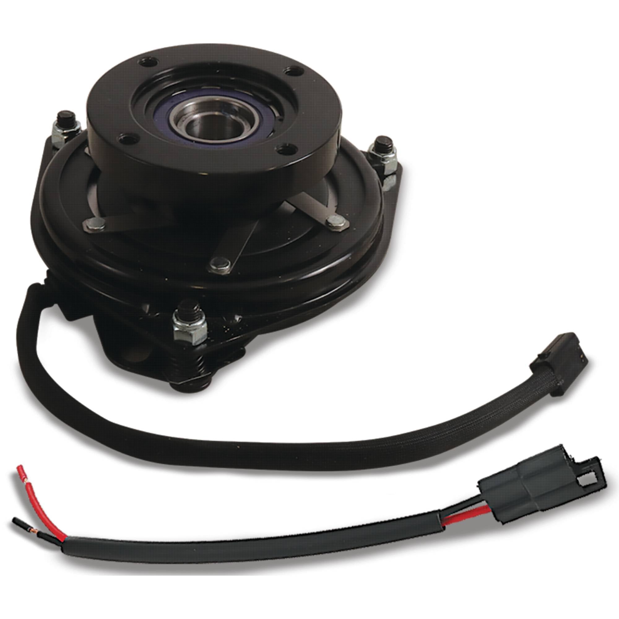 Amazon.com : Xtreme Outdoor Power Equipment X0913A PTO Clutch