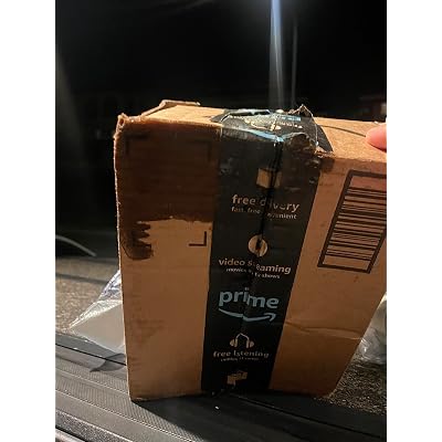 ubuy Thailand