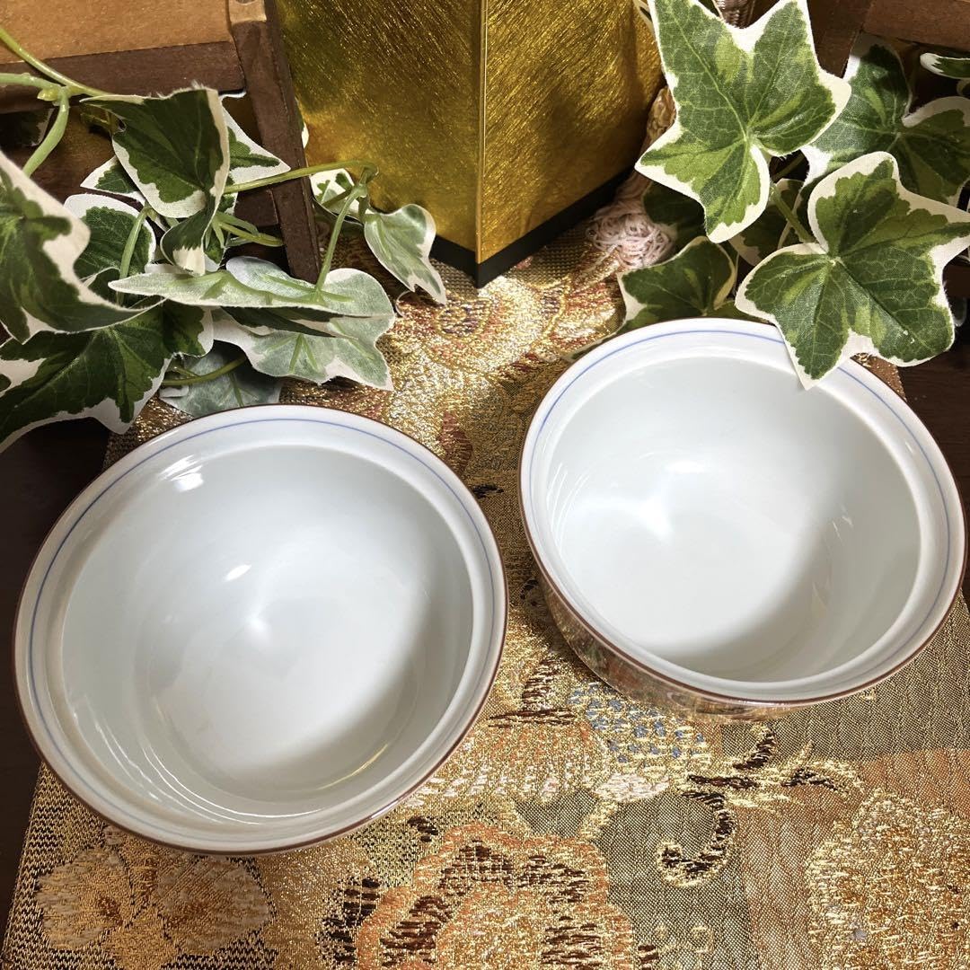 【未使用】前畑　庫山窯　金彩唐草　花更紗　蓋付き　丼ぶり 未使用】前畑 庫山窯 金彩唐草 花更紗 蓋付き 丼ぶり - メルカリ