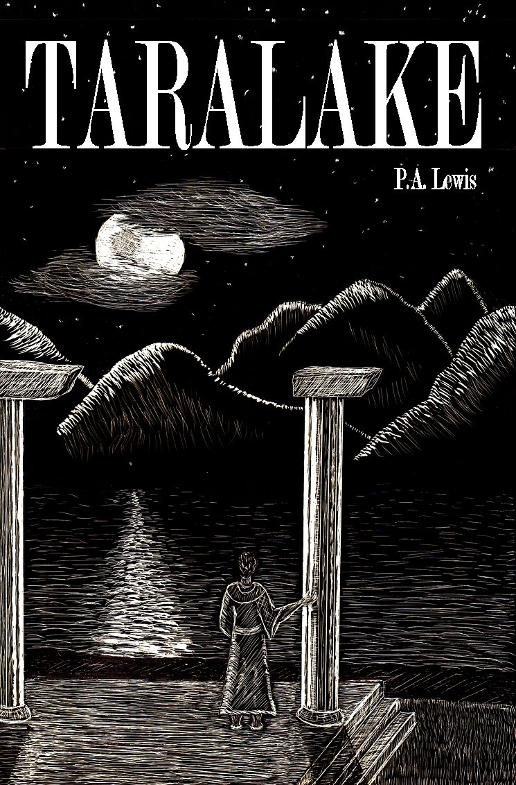 PETER LEWIS作 Amazon.co.jp: Peter Lewis: 本、バイオグラフィー、最新