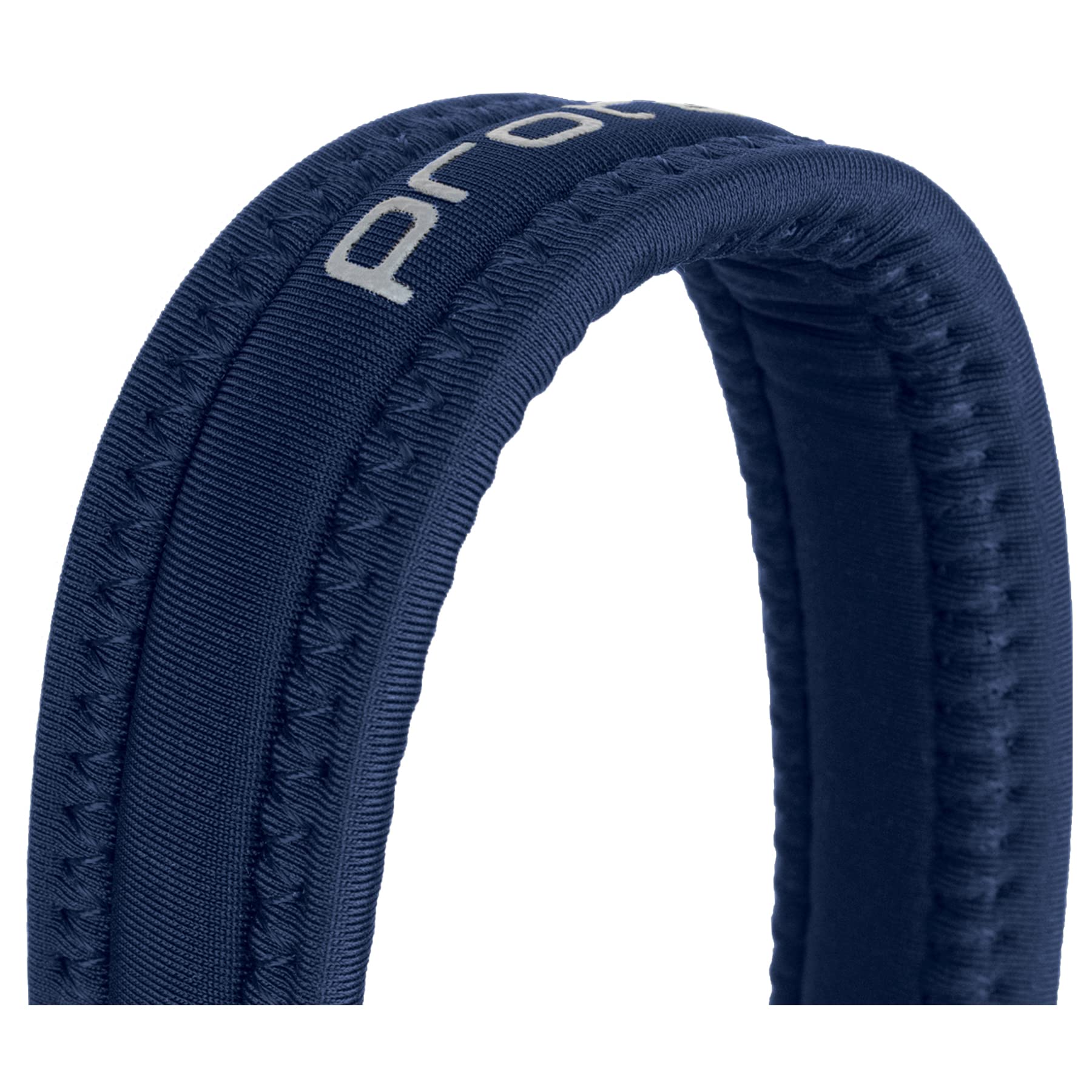 Amazon | Protec 22インチ ネオプレン クラリネット ネック