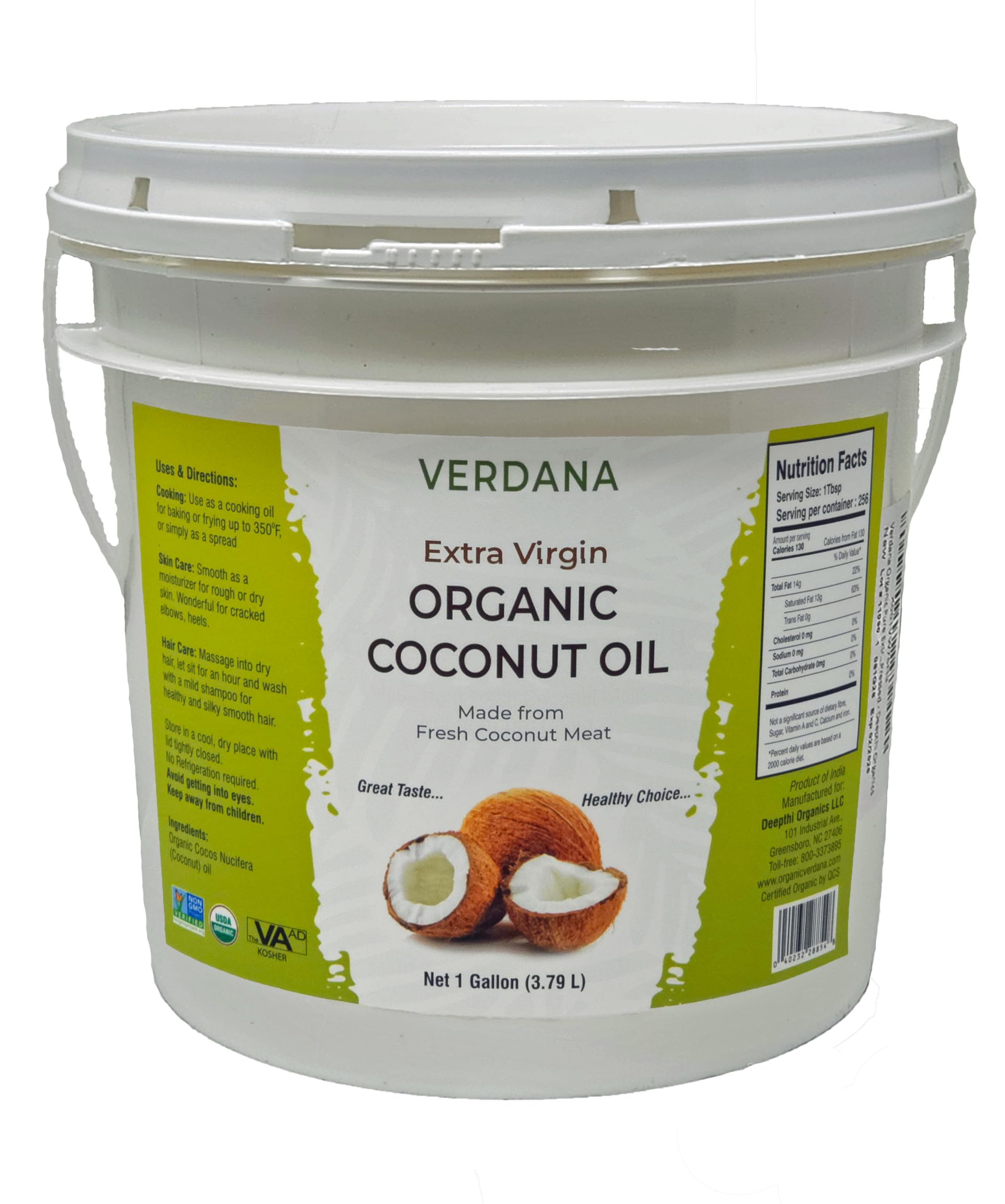 product_img5