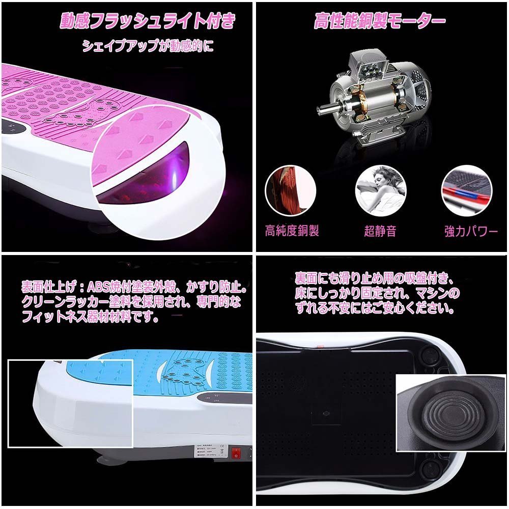 Amazon | ECO BODY ワイヤレス(Bluetooth) ブルートゥースをサポート 