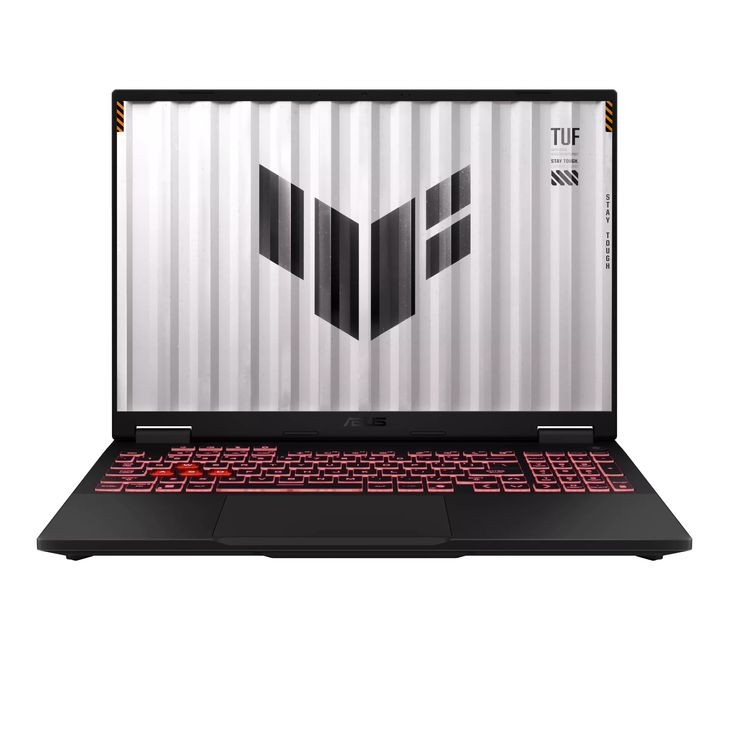 Amazon.com: ASUS 2025 Gaming Laptop | TUF Gaming A16 | AMD 8-Core