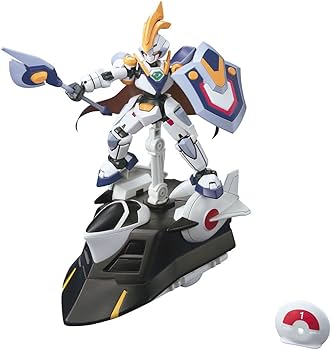 ダンボールせんき　LBX Amazon.co.jp: 1/1 ダンボール戦機W(ダブル) LBX 020 エルシオン&RS