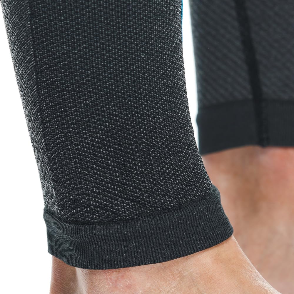 Dainese Herren Dry Pants Baselayer-Hose