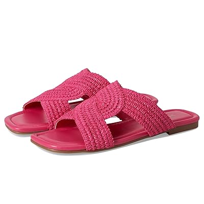 Nine West Quara Women