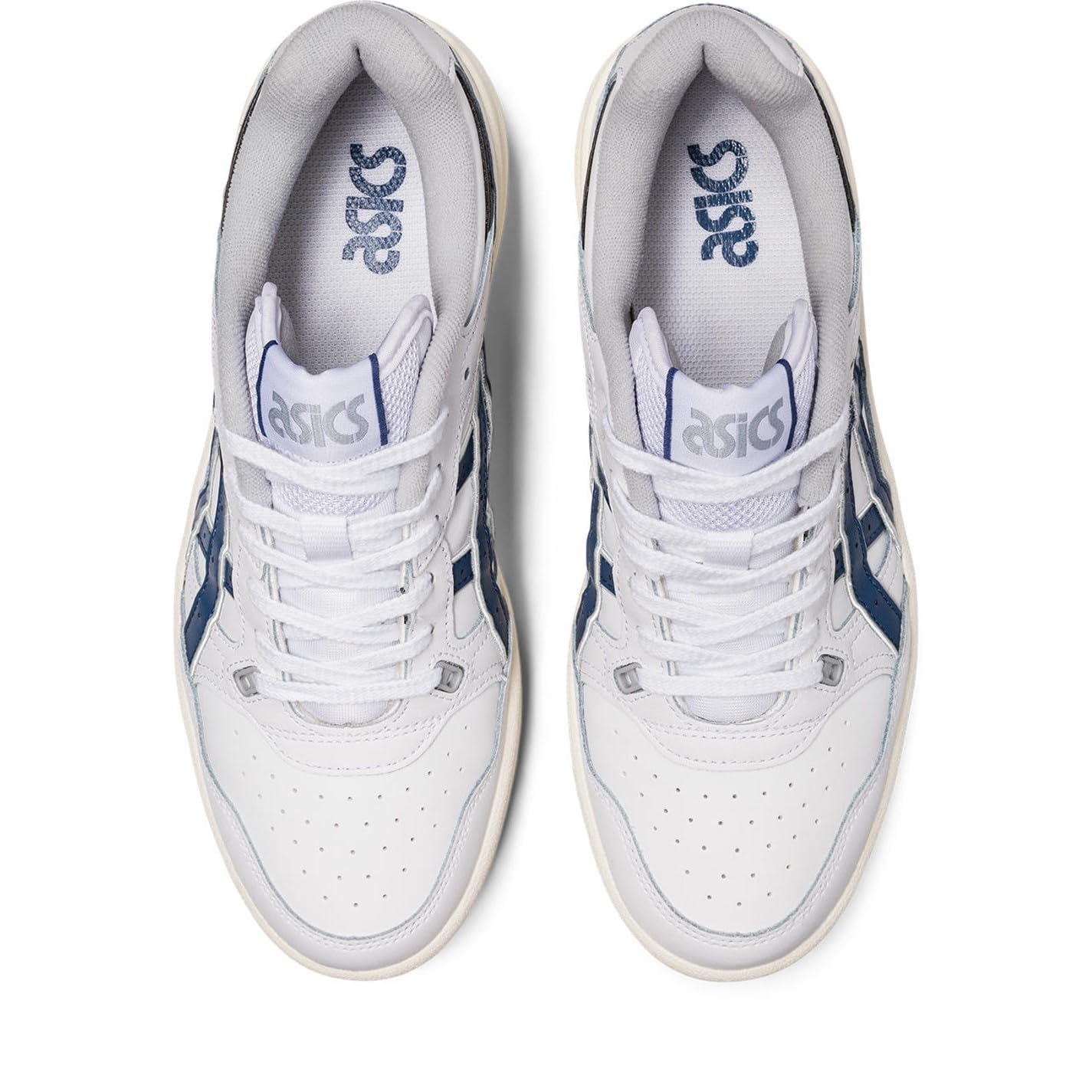 ASICS Herren Ex89Sneaker
