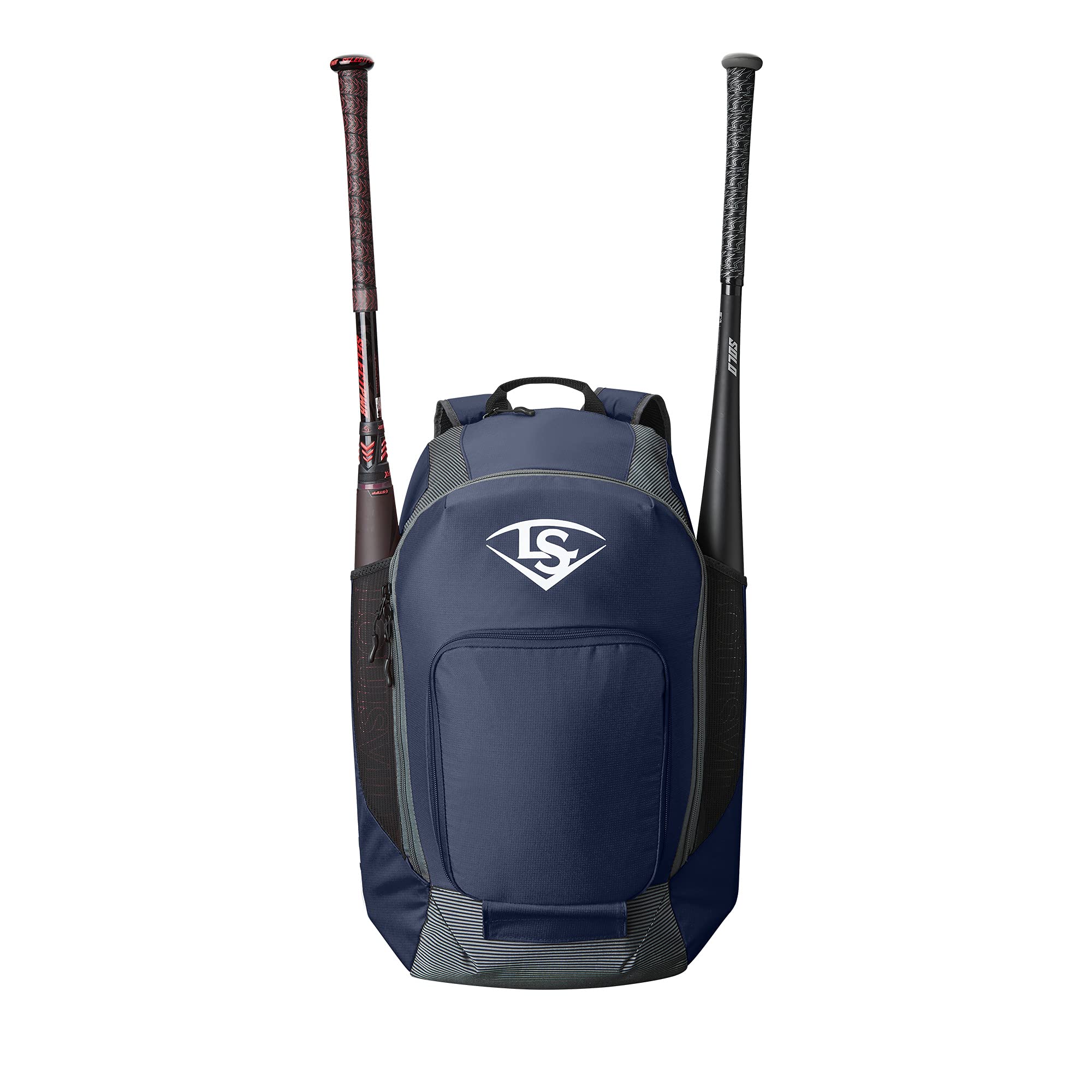 Louisville Slugger Omaha Stick Pack Bag