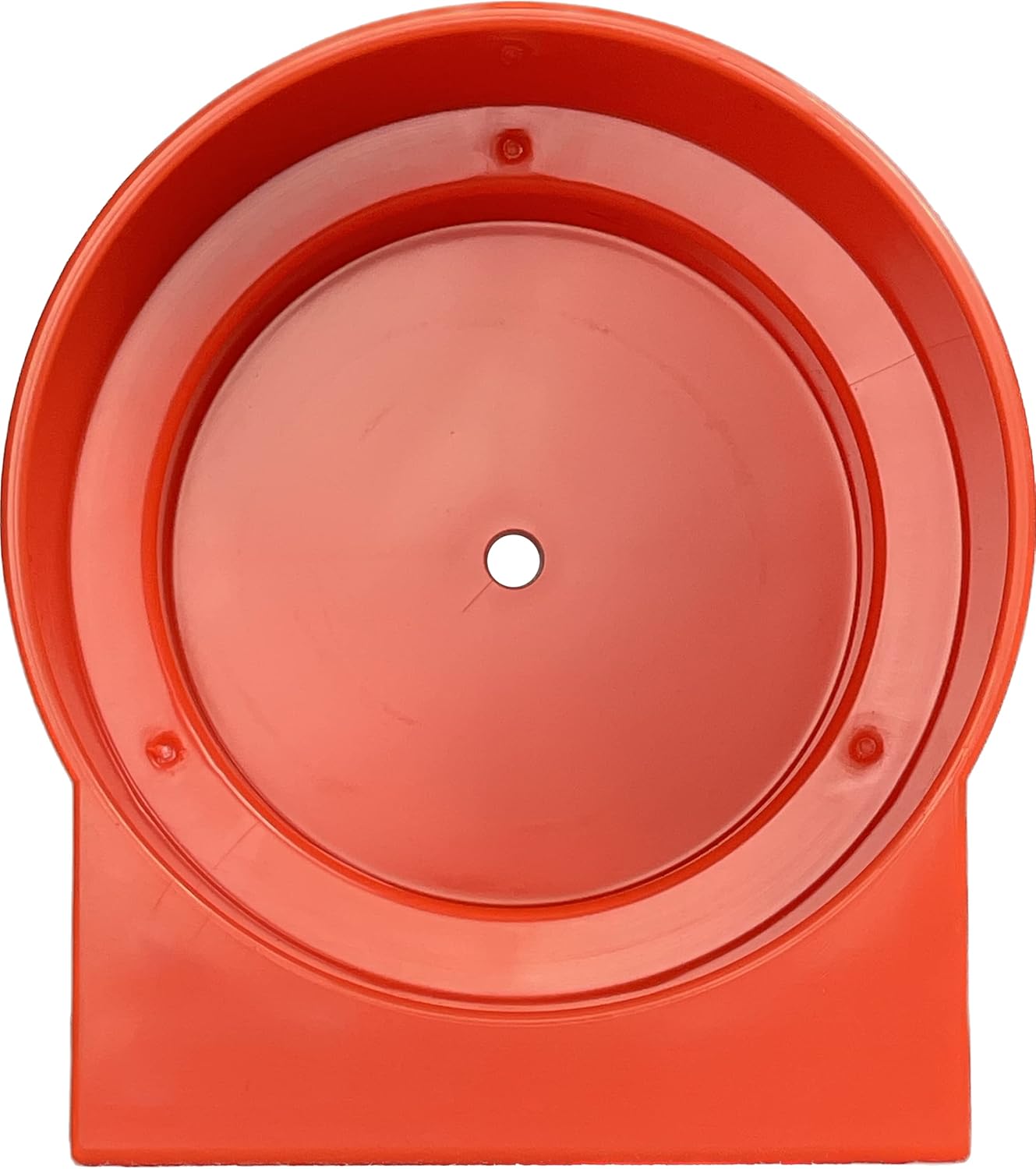 Clip Cup Drink Holder for Bucket Trucks, Aerial Industries, Lineman - Bucket Truck Small Part Holder & Organizer Tray.