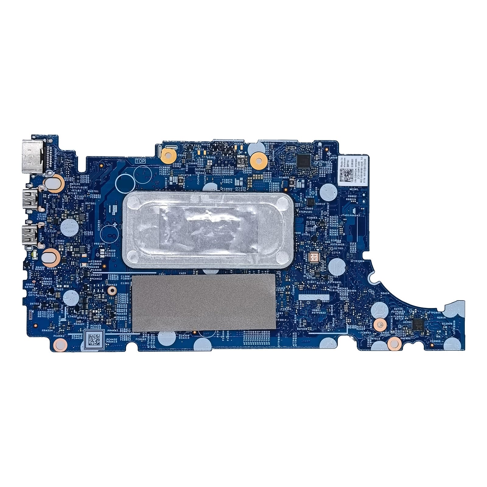 Amazon.com: Replacement for Dell Inspiron 13 5330 Motherboard 0DIN