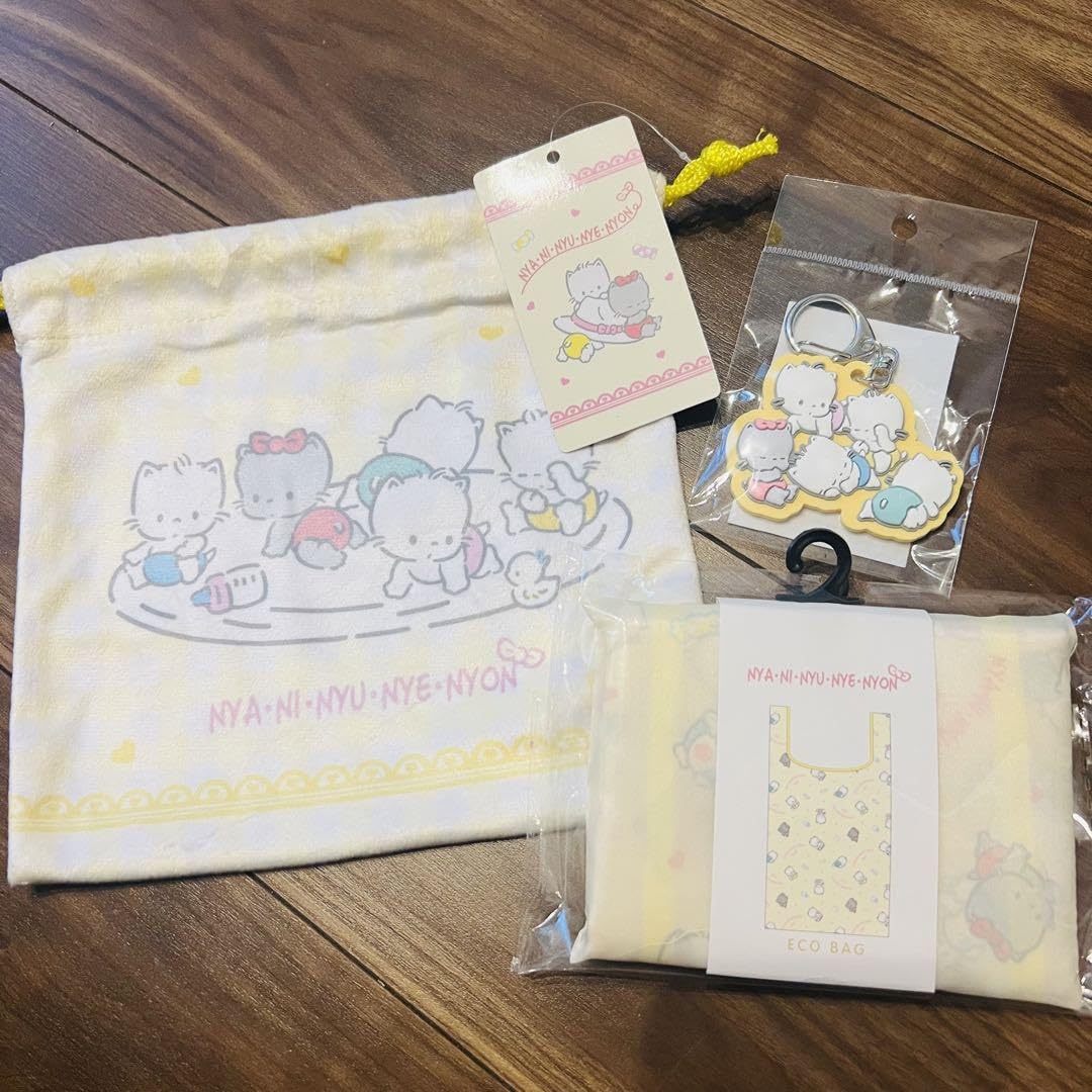 人間国宝 益子焼 島岡達三 花瓶 一輪挿し 鉄釉丸紋赤絵 人間国宝 益子