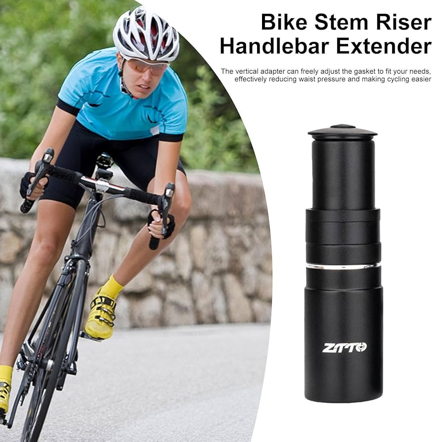 セサモ　ステム　チネリ　ロードバイク、マウンテン、クロモリ、ハンドル、自転車、 セサモ ステム チネリ ロードバイク、マウンテン、クロモリ