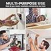 Product Photo 7