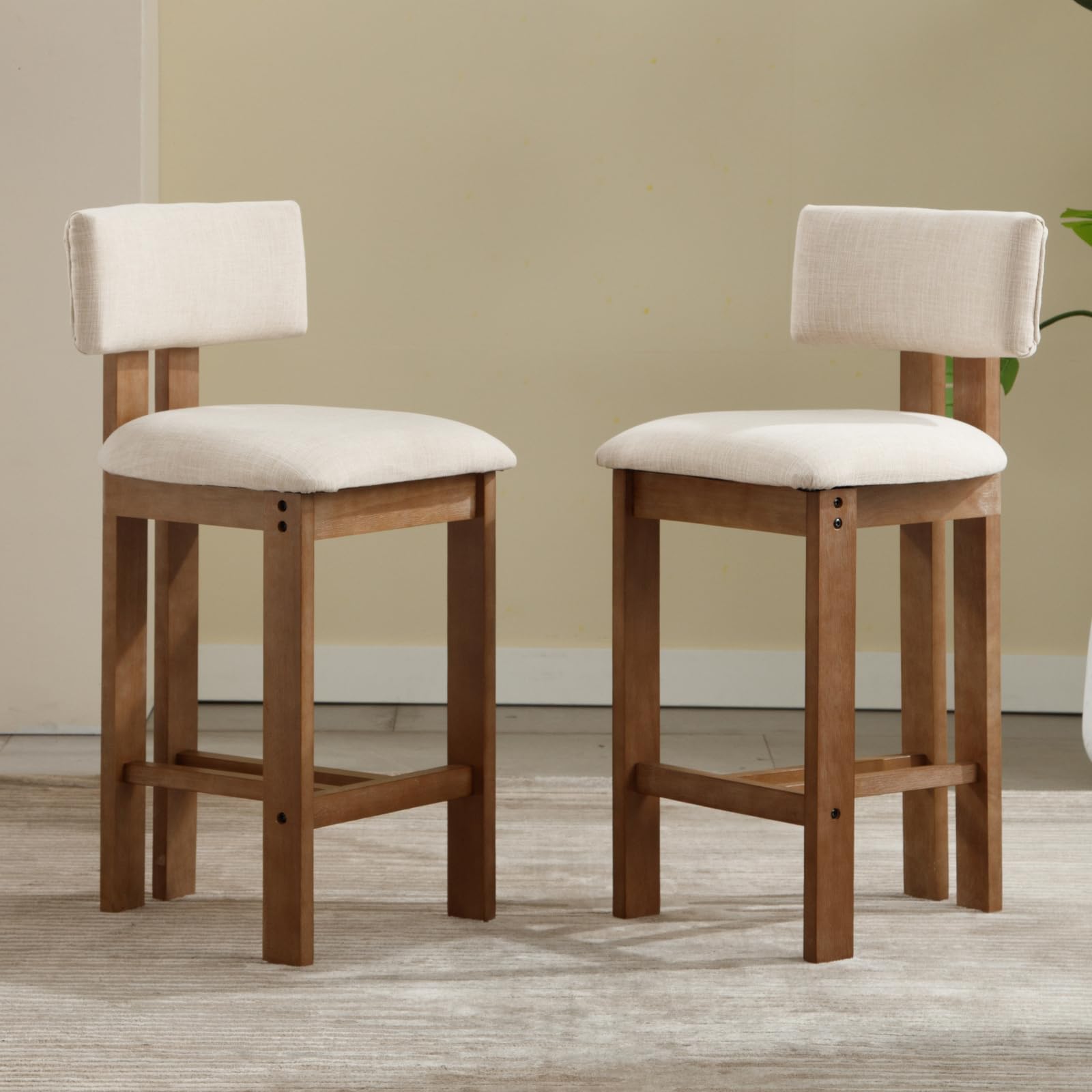 Disegnatore Professionale Sgabello Da Disegnatore SGABELLO