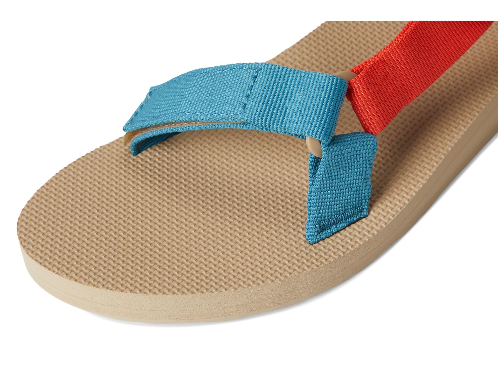 Teva Universal Sandali da donna, 37 EU