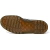 Product Photo 9