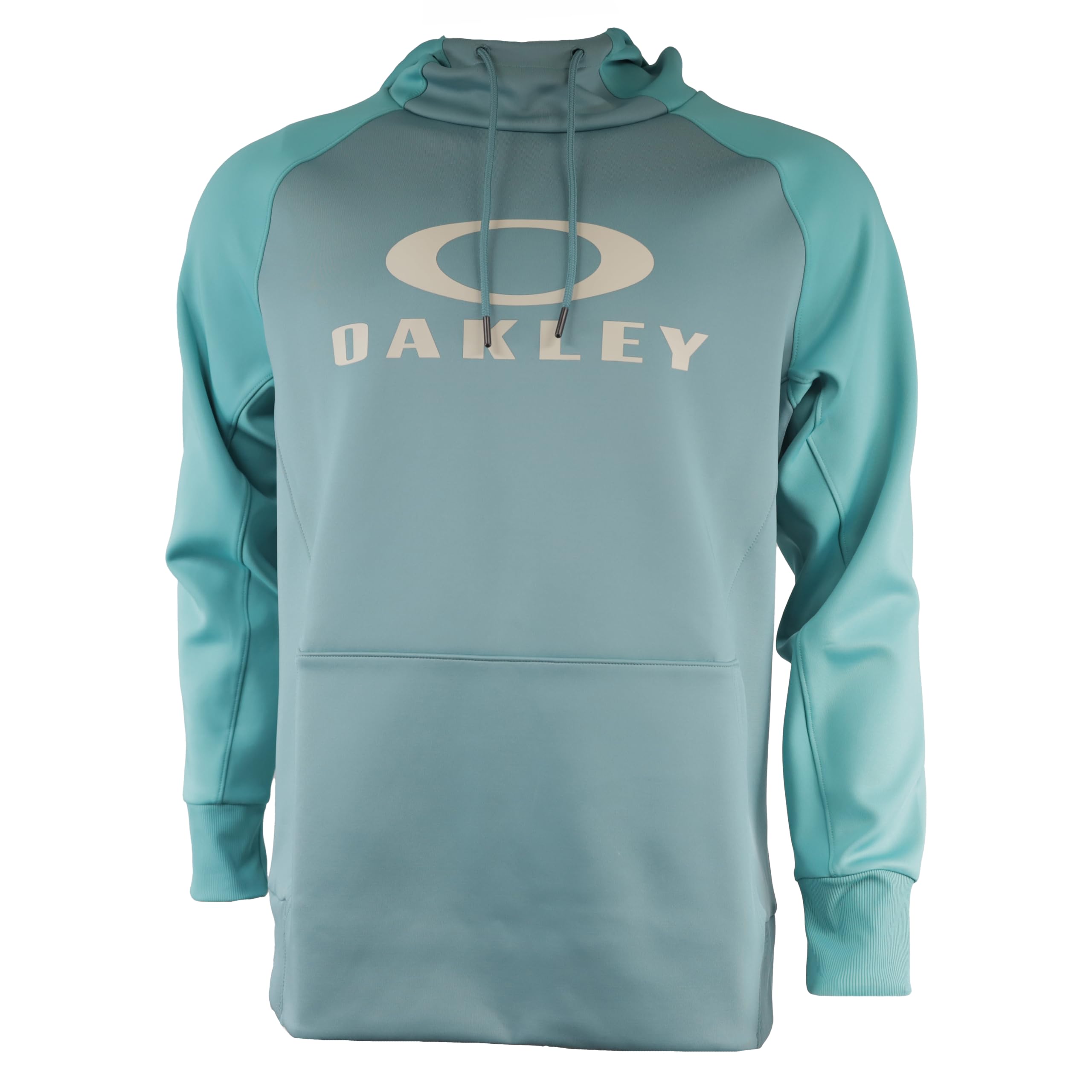 Men's Sierra Dwr Fleece Hoodie 2.0