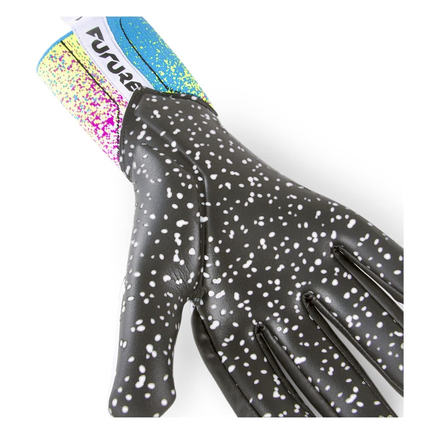 PUMA Future Z:One Grip 1 NC : Amazon.com.mx: Deportes y Aire Libre