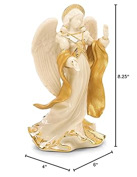 ANGEL VOICE 1～28 71kG5Vr3cSL._UF350,350_QL80_.jpg