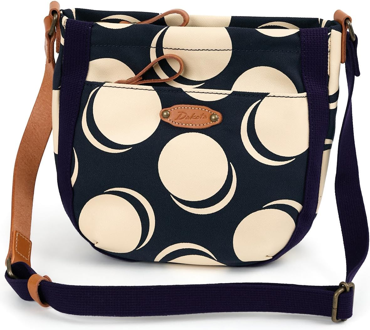 希少　コーチ　ショルダーバッグ　フリンジ　シボレザー　斜め掛け　ターンロック　赤 希少コーチショルダーバッグフリンジシボレザー斜め掛けターンロック赤